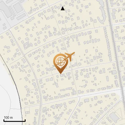 Foto zu Rackwitzer Straße 13-16, 13053 Berlin