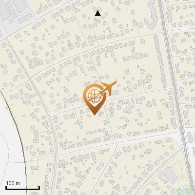 Foto zu Rackwitzer Straße 29, 13053 Berlin