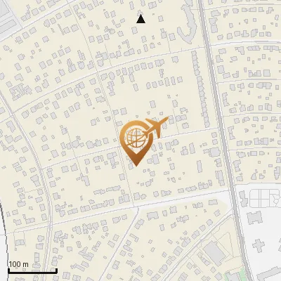 Foto zu Rackwitzer Straße 31-35, 13053 Berlin