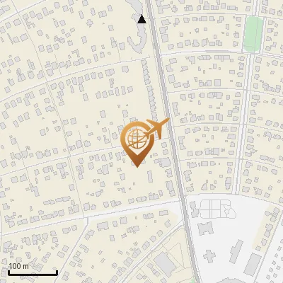 Foto zu Rackwitzer Straße 40-42, 13053 Berlin