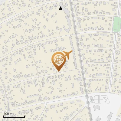 Foto zu Rackwitzer Straße 3-6, 13053 Berlin