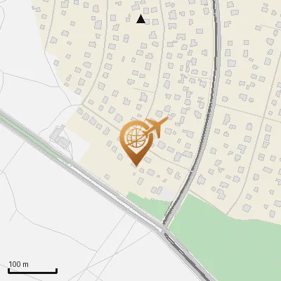 Foto zu Radduscher Weg 7-14, 12527 Berlin