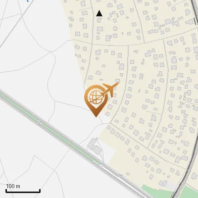 Foto zu Radduscher Weg 31-32, 12527 Berlin