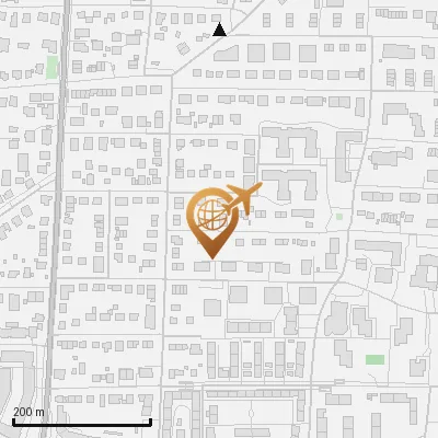 Foto zu Radeckestraße 3-5, 81245 München