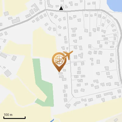 Foto zu Radekoppel 14-26, 22397 Hamburg