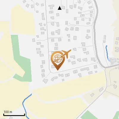 Foto zu Radekoppel 27-29, 22397 Hamburg