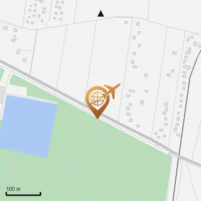 Foto zu Radelandstraße 150, 13589 Berlin