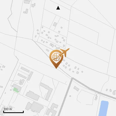 Foto zu Radelandstraße 212-218, 13589 Berlin