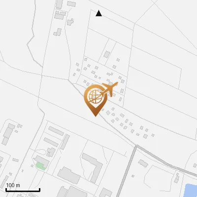 Foto zu Radelandstraße 220-222, 13589 Berlin