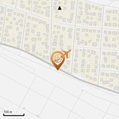 Foto zu Radelandstraße 80, 13589 Berlin