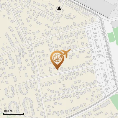 Foto zu Radewiesenweg 9-14, 12355 Berlin