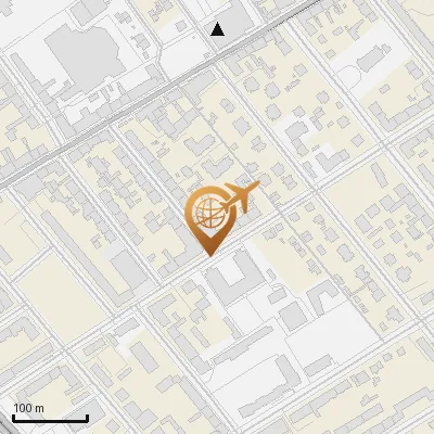 Foto zu Radickestraße 46, 12489 Berlin