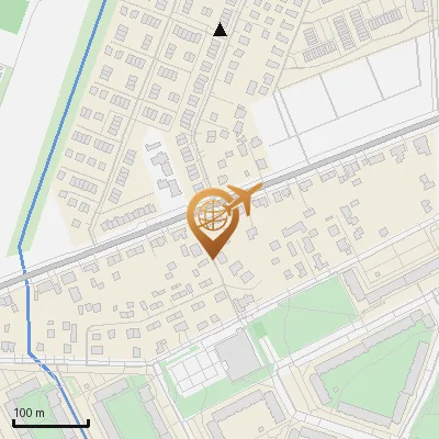 Foto zu Radieschenpfad 1-2, 12689 Berlin