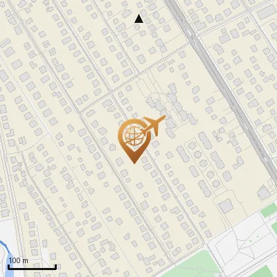 Foto zu Raduhner Straße 44, 12355 Berlin