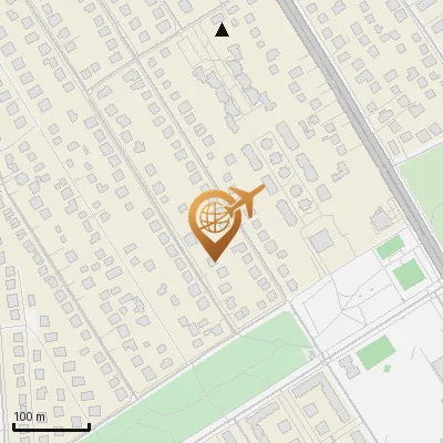 Foto zu Raduhner Straße 58, 12355 Berlin