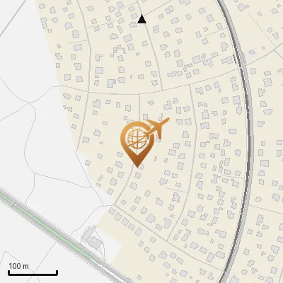 Foto zu Ragower Weg 7-16, 12527 Berlin