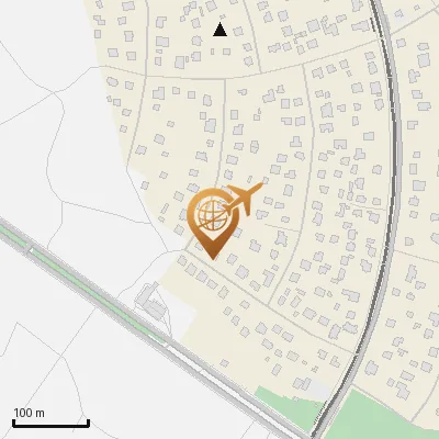 Foto zu Ragower Weg 17-21, 12527 Berlin