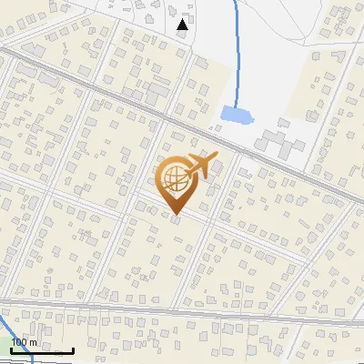 Foto zu Rahnestraße 18-20, 12621 Berlin