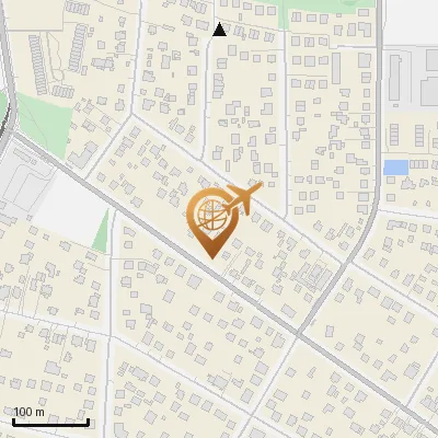 Foto zu Rahnsdorfer Straße 10-12, 12623 Berlin