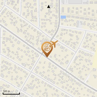 Foto zu Rahnsdorfer Straße 18, 12623 Berlin