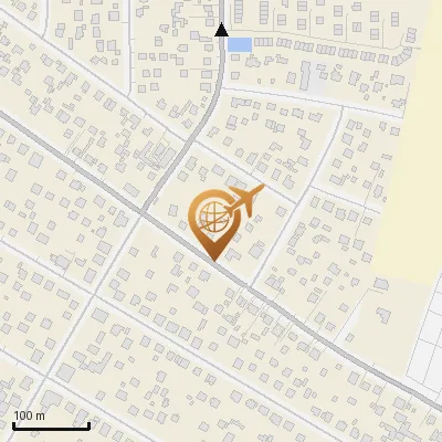 Foto zu Rahnsdorfer Straße 19-21, 12623 Berlin