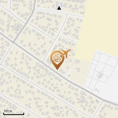 Foto zu Rahnsdorfer Straße 23-24, 12623 Berlin