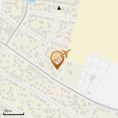 Foto zu Rahnsdorfer Straße 25-28, 12623 Berlin