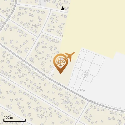 Foto zu Rahnsdorfer Straße 29A, 12623 Berlin