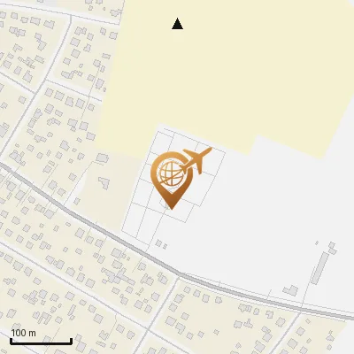 Foto zu Rahnsdorfer Straße 30, 12623 Berlin