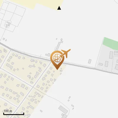 Foto zu Rahnsdorfer Straße 31-32, 12623 Berlin