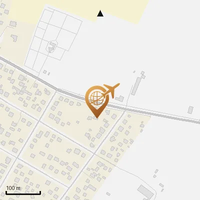 Foto zu Rahnsdorfer Straße 34-36, 12623 Berlin