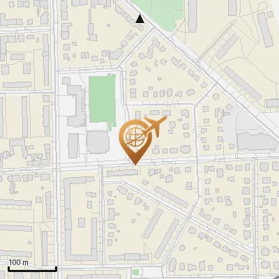 Foto zu Rahnsdorfer Straße 37, 12587 Berlin