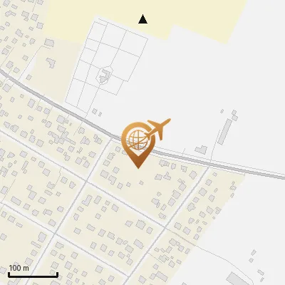 Foto zu Rahnsdorfer Straße 37-40, 12623 Berlin