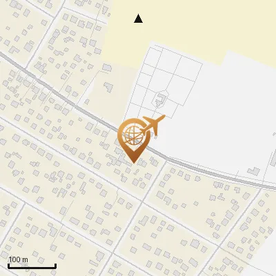 Foto zu Rahnsdorfer Straße 41-44, 12623 Berlin