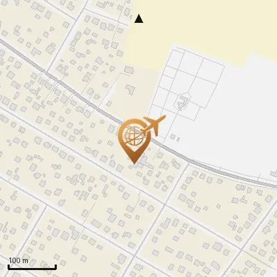 Karte Rahnsdorfer Straße 44, 12623 Berlin