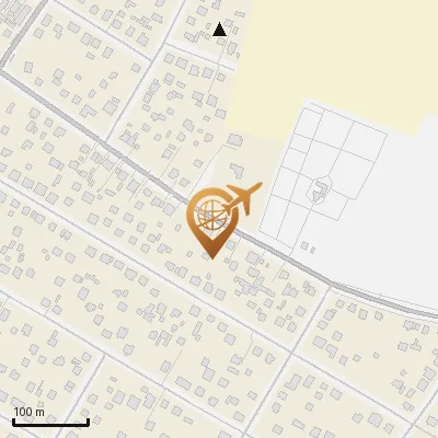 Foto zu Rahnsdorfer Straße 45-48, 12623 Berlin