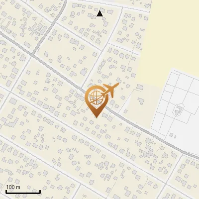 Foto zu Rahnsdorfer Straße 49-53, 12623 Berlin