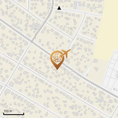 Foto zu Rahnsdorfer Straße 54-55, 12623 Berlin