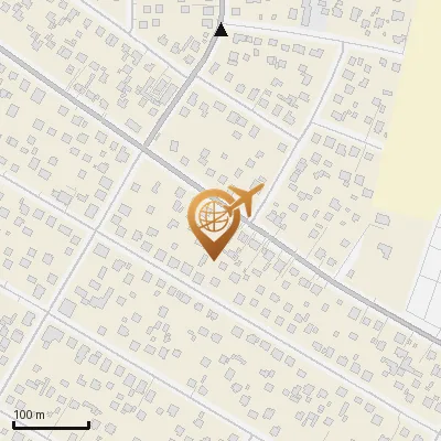 Karte Rahnsdorfer Straße 56, 12623 Berlin