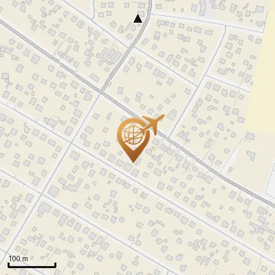 Foto zu Rahnsdorfer Straße 56-59, 12623 Berlin