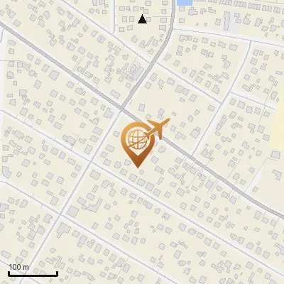 Karte Rahnsdorfer Straße 59, 12623 Berlin