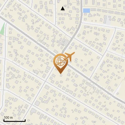 Foto zu Rahnsdorfer Straße 60-61, 12623 Berlin