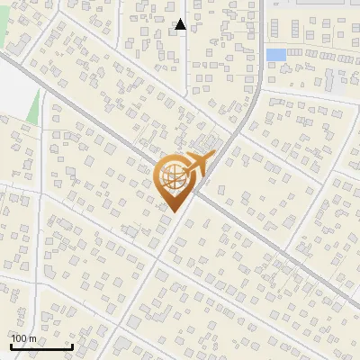 Foto zu Rahnsdorfer Straße 63, 12623 Berlin