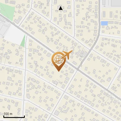 Foto zu Rahnsdorfer Straße 64-67, 12623 Berlin