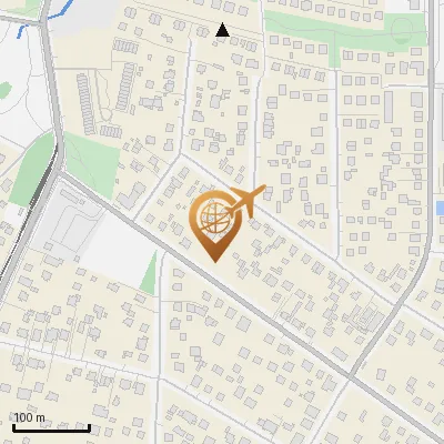 Foto zu Rahnsdorfer Straße 6-9, 12623 Berlin