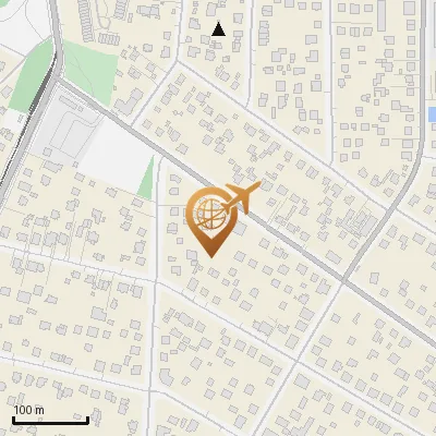 Foto zu Rahnsdorfer Straße 68-71, 12623 Berlin