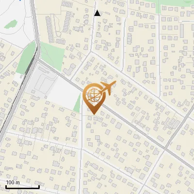 Foto zu Rahnsdorfer Straße 72-73, 12623 Berlin