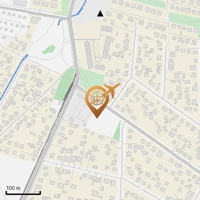 Foto zu Rahnsdorfer Straße 76, 12623 Berlin