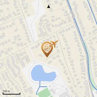 Karte Raimundstraße 2-6, 22145 Hamburg