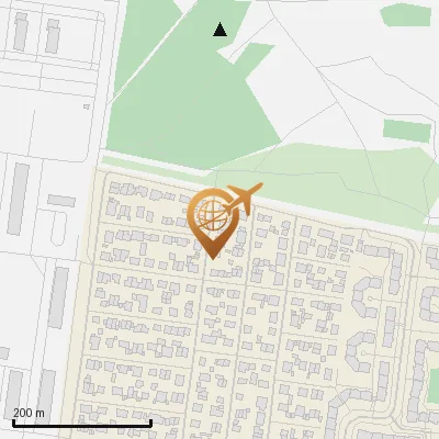 Foto zu Rainackerweg 40-44, 80939 München